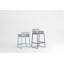 Skin Outdoor Bar Stool-41009327-41009395-41009456