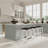 Bar Stool-248711702-248711703