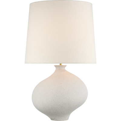 AERIN Celia Large Right Table Lamp
