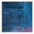 Cadre flottant blanc