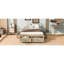 Lit plateforme avec 6 tiroirs de rangement-1517010145-1517010173