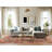 Oriental Indoor Rug-1267484976