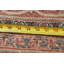 One-of-a-Kind 12'10" X 17'10" Area Rug