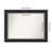 Rectangle Wall Mirror-1456270499