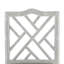 Hampton Upholstered Stool-927693202