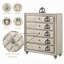 Commode Lucienne