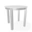 Outdoor Round Side Table-1211677040-1226995642