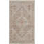 Carmelindo Southwestern Area Rug-860107961