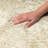 Premium Machine Washable Dream Shag ADS74 Chain Links Rug-835805630-835805622