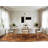 Indoor Rug-68465802