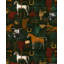 The Derby Plaid Wallpaper Roll-1803971389
