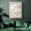 Edinson Storm Brew II, reproduction d'art sur toile-627017093