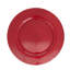 Assiette de présentation en fausse perle Soft Glow (ensemble de 4)-109183673