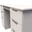 Fully Assembled Ratley Dressing Table-29198007