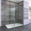 Mullet Rectangular Shower Enclosure-600273774