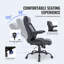 Fauteuil de direction