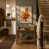 Oak