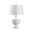 Gate Finial Table Lamp-32486240