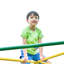 SENCHO GINSYTALIOR 12 pi Jungle Gym-106711441