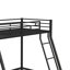 Lit superposé standard Locklin-296861334