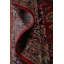 Tapis rouge 10 x 13