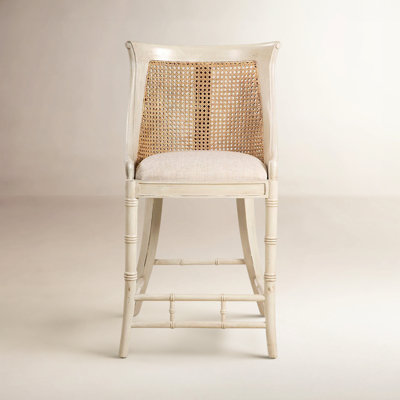 Ceilia 26" Bar Stool