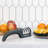 EdgeCraft Model E4635 AngleSelect Manual Knife Sharpener