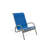 Gardenella Patio Chair-45070296-47351386