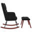 Rocking Chair-1972103858