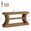 Console 63 po de long pour entrée-1808274211-1808213008