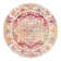 Lucile Oriental Indoor Rug