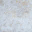 18" x 18" Limestone Stone Look Wall & Floor Tile-38786479