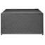 Outdoor Patio Sofa Cover