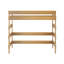 Lit mezzanine haute Helena Farmhouse-1427297694