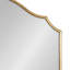 Miroir d'appoint Aleeza-1653565446-1653565445