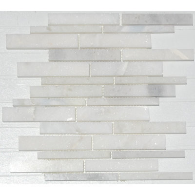 SAMPLE-HB-M018