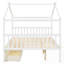 Lit en bois avec tiroirs-833126189-833126188