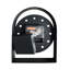 Horloge de table Aust-1422152823