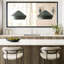 Brummel 1 - Light Pendant-57353862-56360429