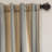 Julia Room Darkening Sliding Panel Pair-1507324611-1530839741