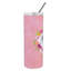 E23BF9F8391D466E9CA4F8DFEBD9A7DB de verre 20 oz à double paroi en acier inoxydable chiot-221157164-221157148