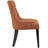 Regent Fabric Dining Chair-541206238