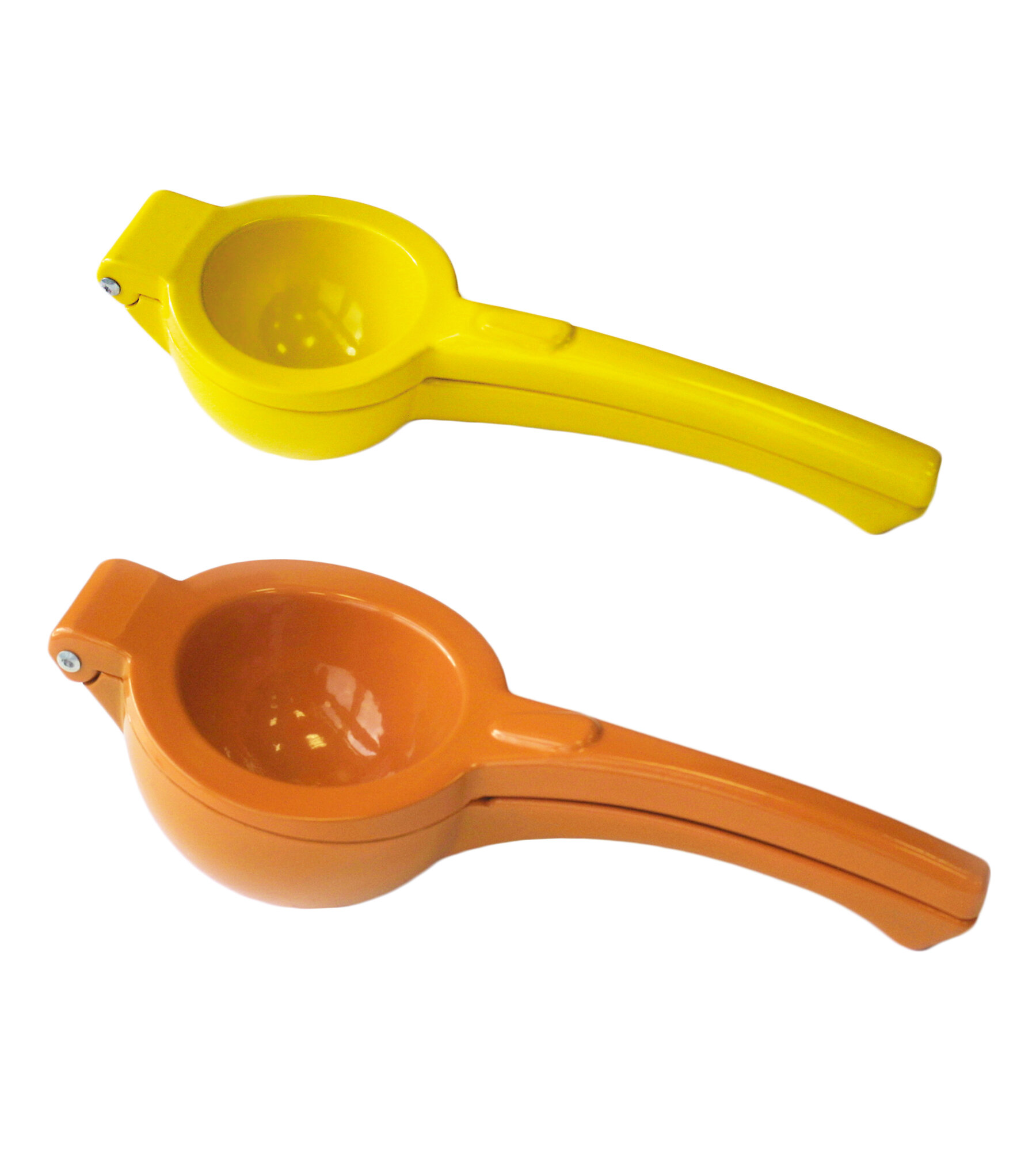 https://assets.wfcdn.com/im/00308853/compr-r85/1416/14163567/berghoff-international-cooknco-citrus-juicer.jpg