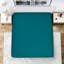 Amilda Polycotton Fitted Sheets-2012496542-2012496534