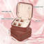 Jewellery Box +-1770617324