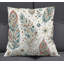 Coussin décoratif-107129920-107129922