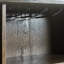 Elverson 100 cm Bar Cabinet Bar Cabinet