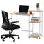 Anakie Rectangular 100cm L Training Table-331549432