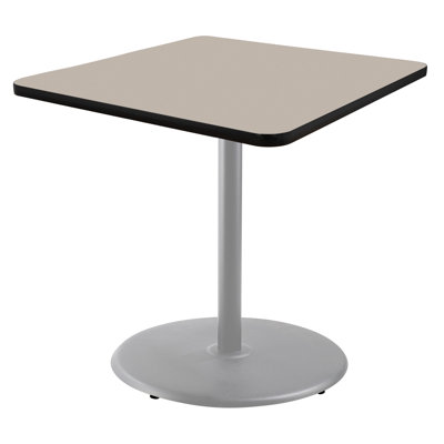Table basse Bennet