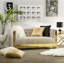 Coussin Encil